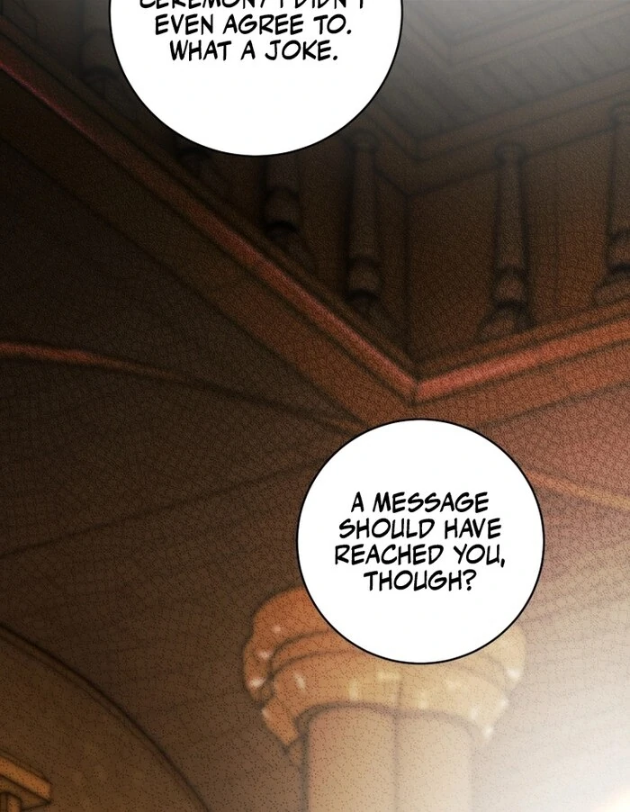 The Flower Who Bears The Sword Chapter 30 454 084