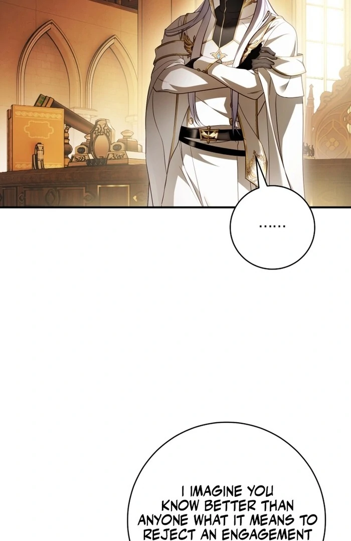 The Flower Who Bears The Sword Chapter 30 457 087