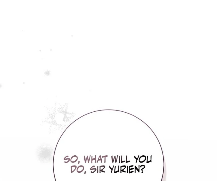 The Flower Who Bears The Sword Chapter 30 462 092