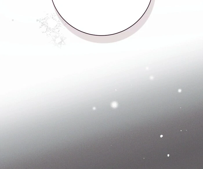 The Flower Who Bears The Sword Chapter 30 463 093