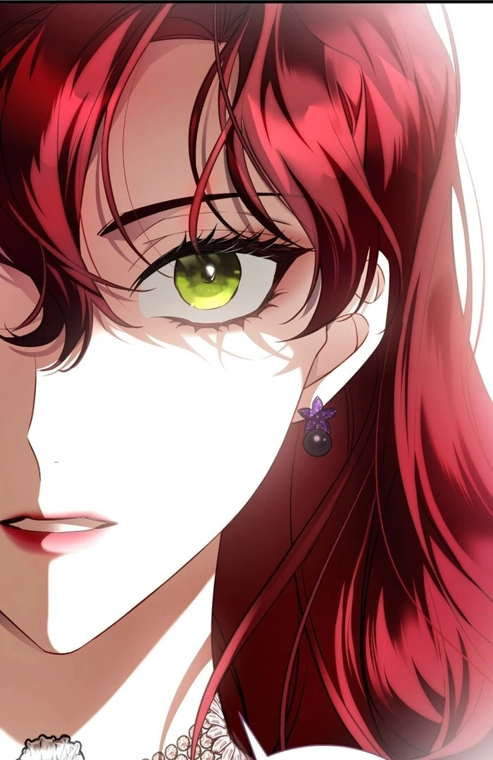 The Flower Who Bears The Sword Chapter 30 464 094