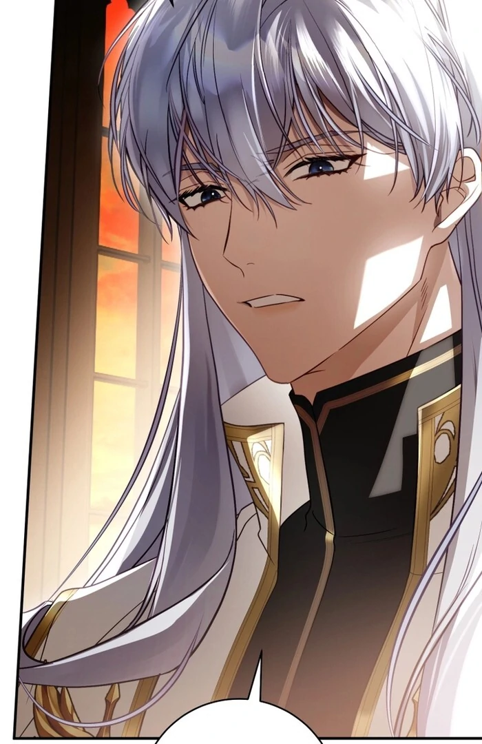 The Flower Who Bears The Sword Chapter 30 466 096