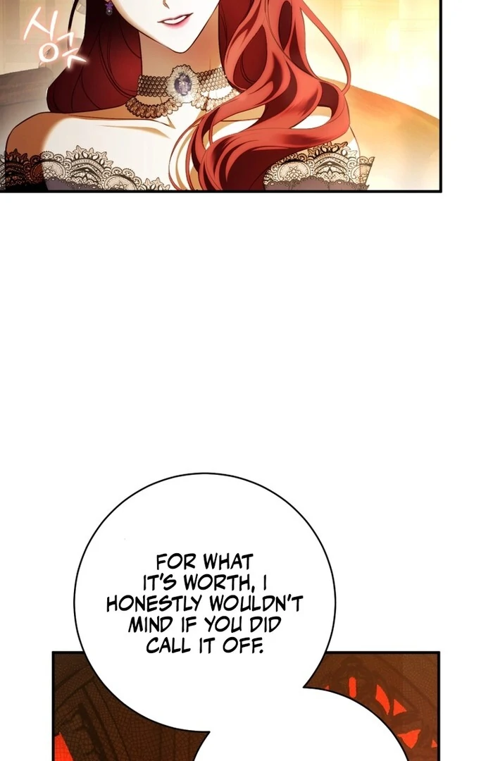 The Flower Who Bears The Sword Chapter 30 468 098