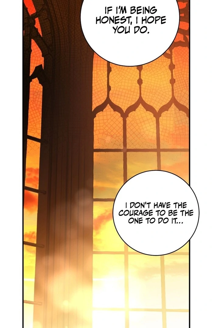 The Flower Who Bears The Sword Chapter 30 469 099