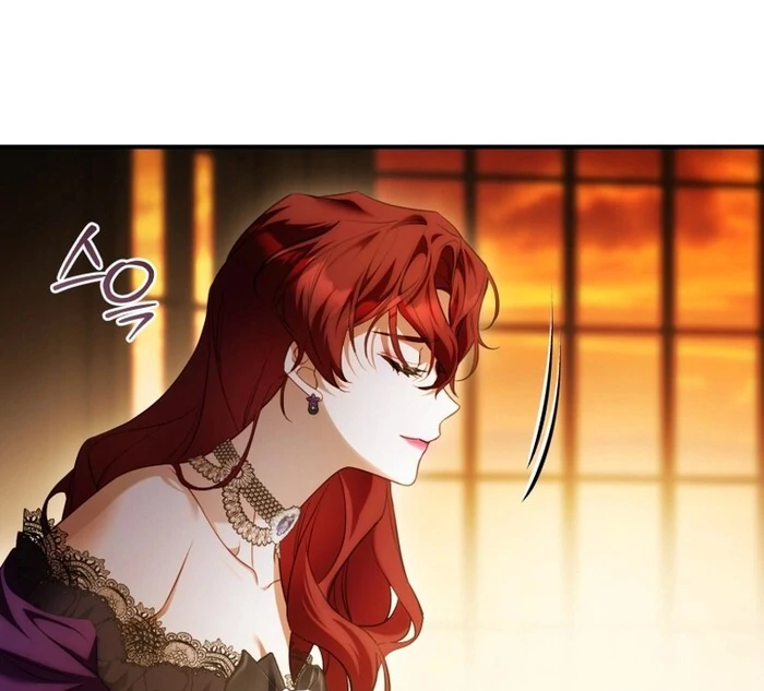 The Flower Who Bears The Sword Chapter 30 472 102