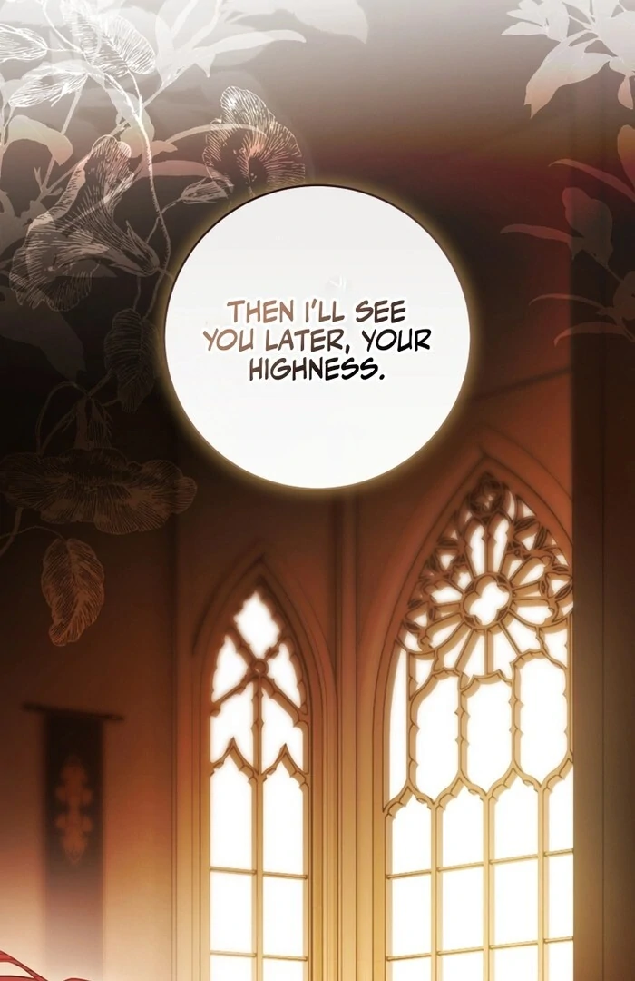 The Flower Who Bears The Sword Chapter 30 474 104