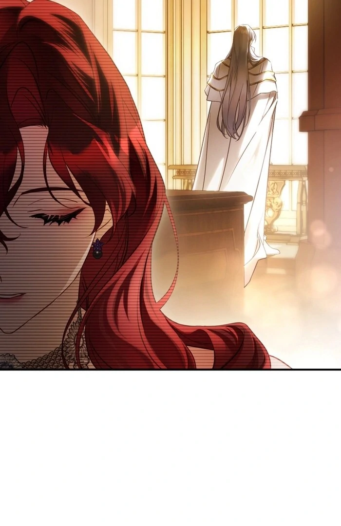 The Flower Who Bears The Sword Chapter 30 475 105