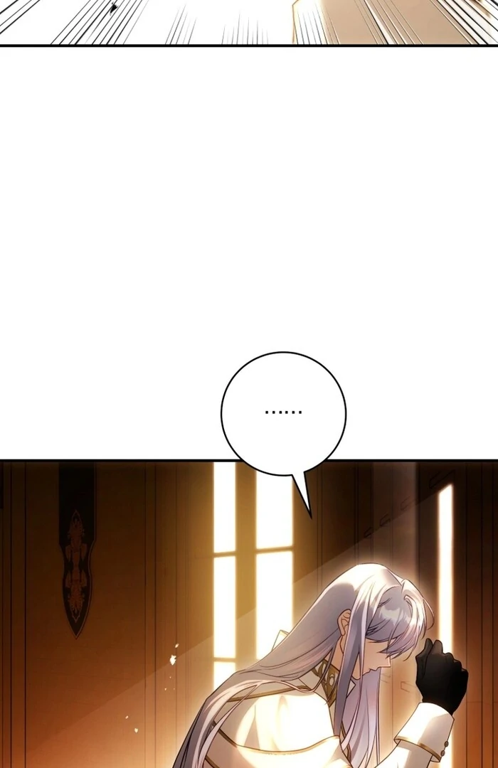 The Flower Who Bears The Sword Chapter 30 477 107