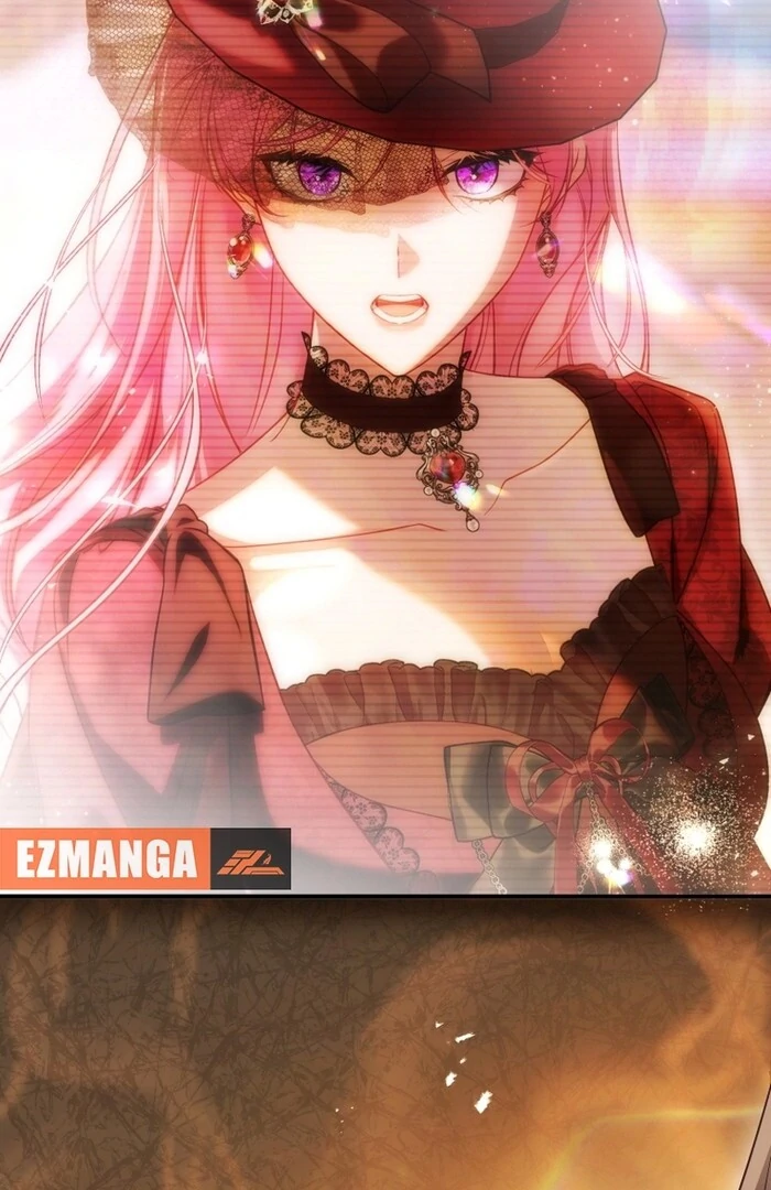 The Flower Who Bears The Sword Chapter 30 479 109