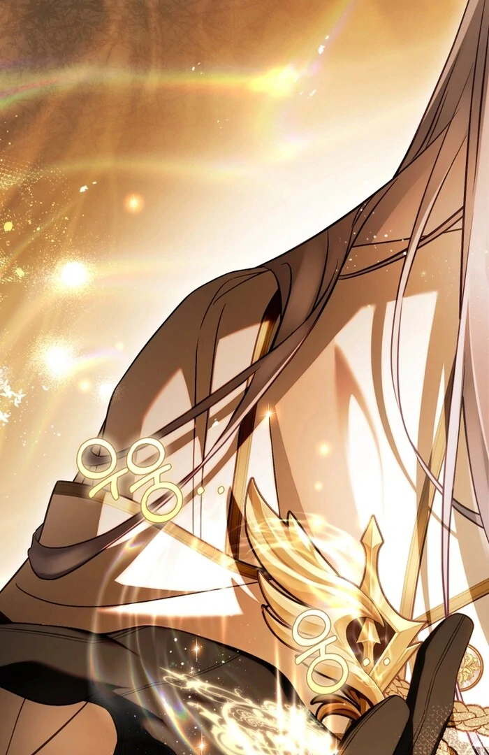 The Flower Who Bears The Sword Chapter 30 480 110