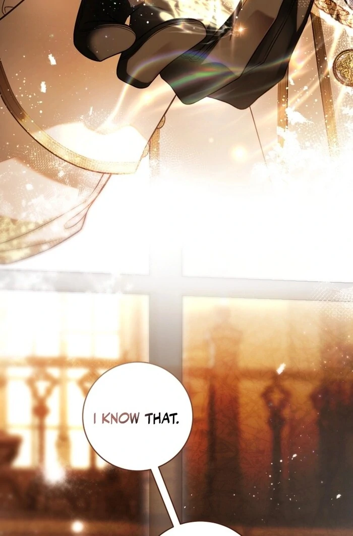 The Flower Who Bears The Sword Chapter 30 481 111