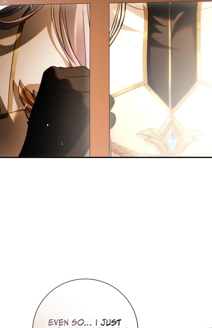 The Flower Who Bears The Sword Chapter 30 483 113