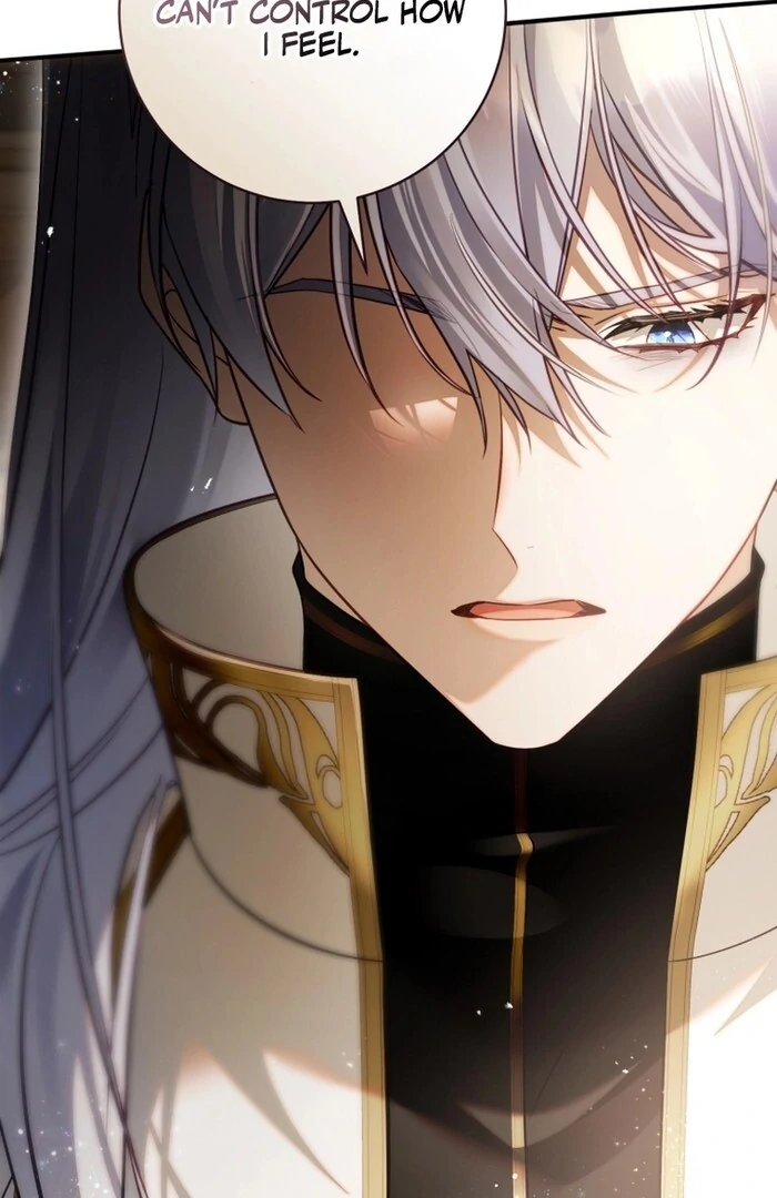 The Flower Who Bears The Sword Chapter 30 484 114