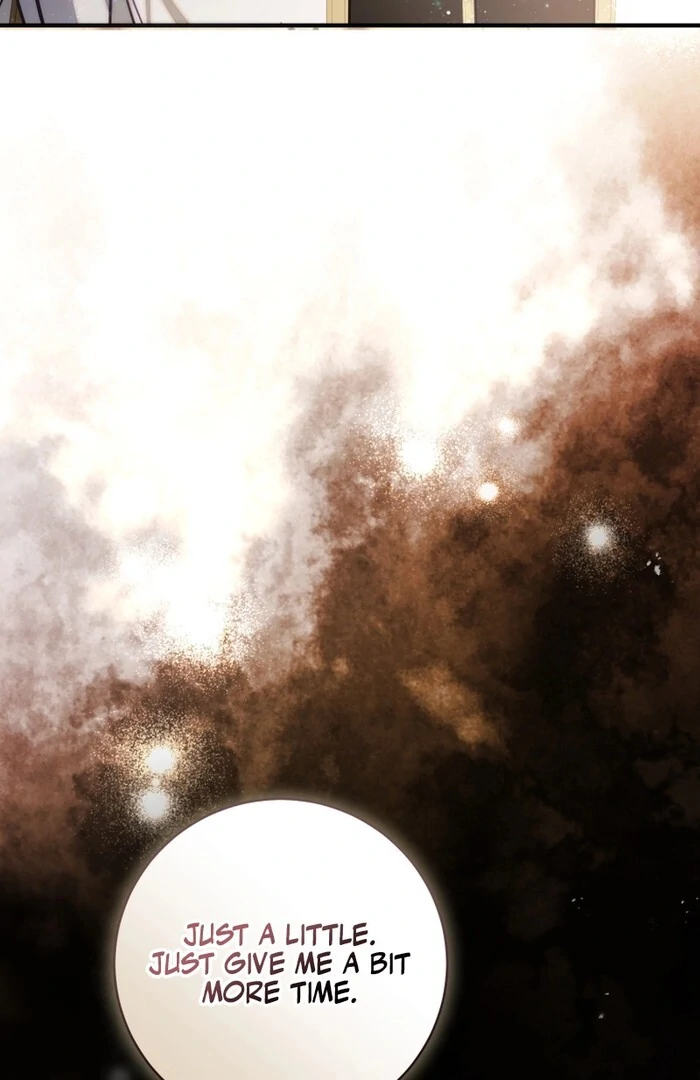 The Flower Who Bears The Sword Chapter 30 485 115