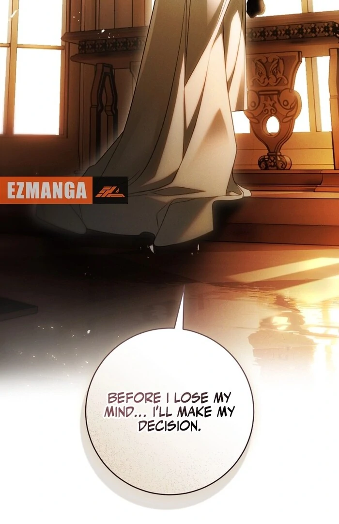 The Flower Who Bears The Sword Chapter 30 488 118