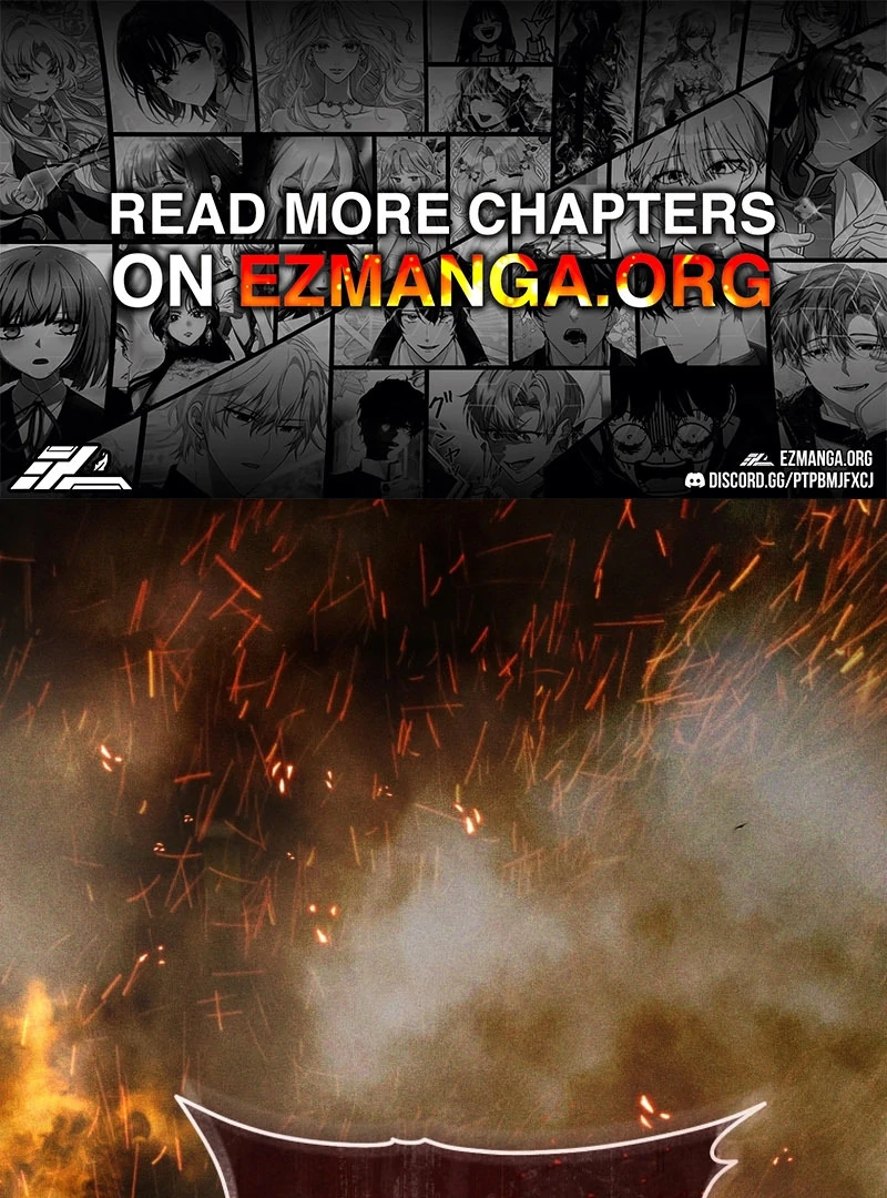 The Flower Who Bears The Sword Chapter 34 467 001