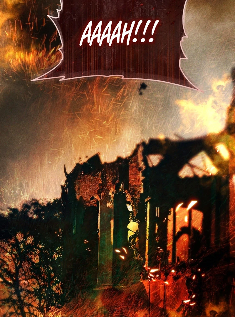 The Flower Who Bears The Sword Chapter 34 468 002