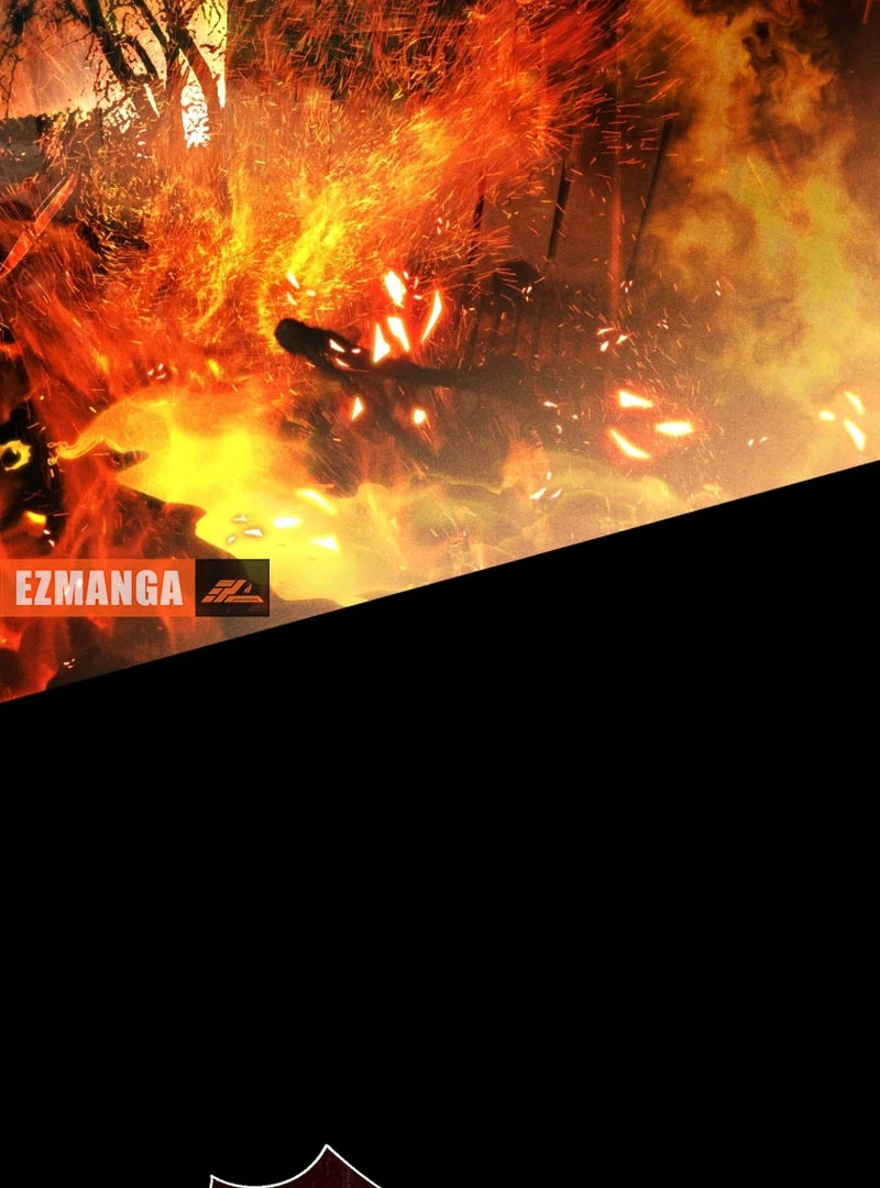 The Flower Who Bears The Sword Chapter 34 469 003