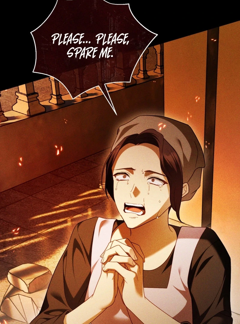 The Flower Who Bears The Sword Chapter 34 470 004