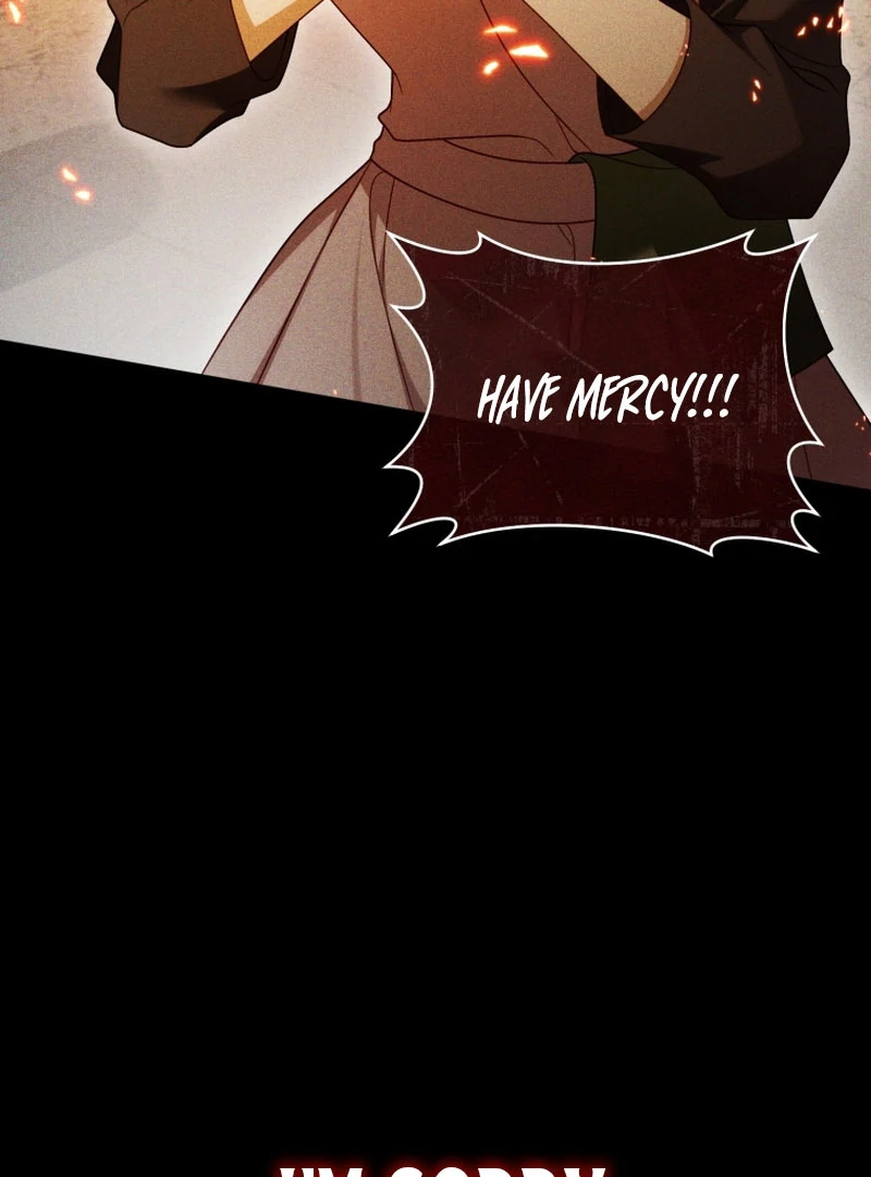 The Flower Who Bears The Sword Chapter 34 471 005