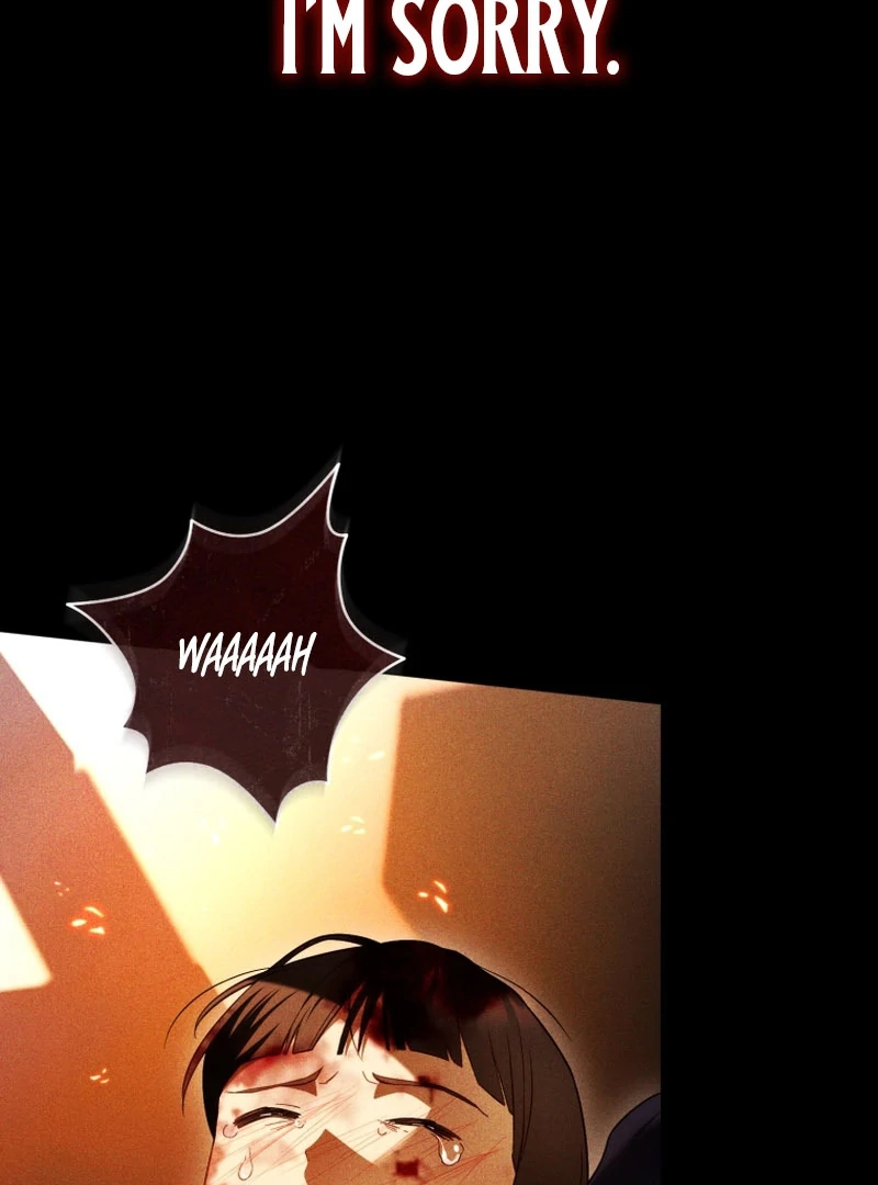 The Flower Who Bears The Sword Chapter 34 472 006