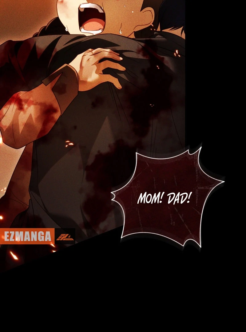 The Flower Who Bears The Sword Chapter 34 473 007