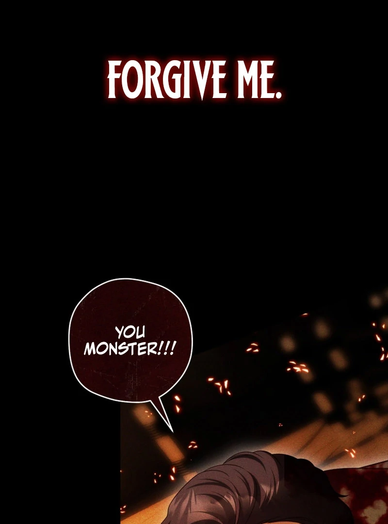 The Flower Who Bears The Sword Chapter 34 474 008