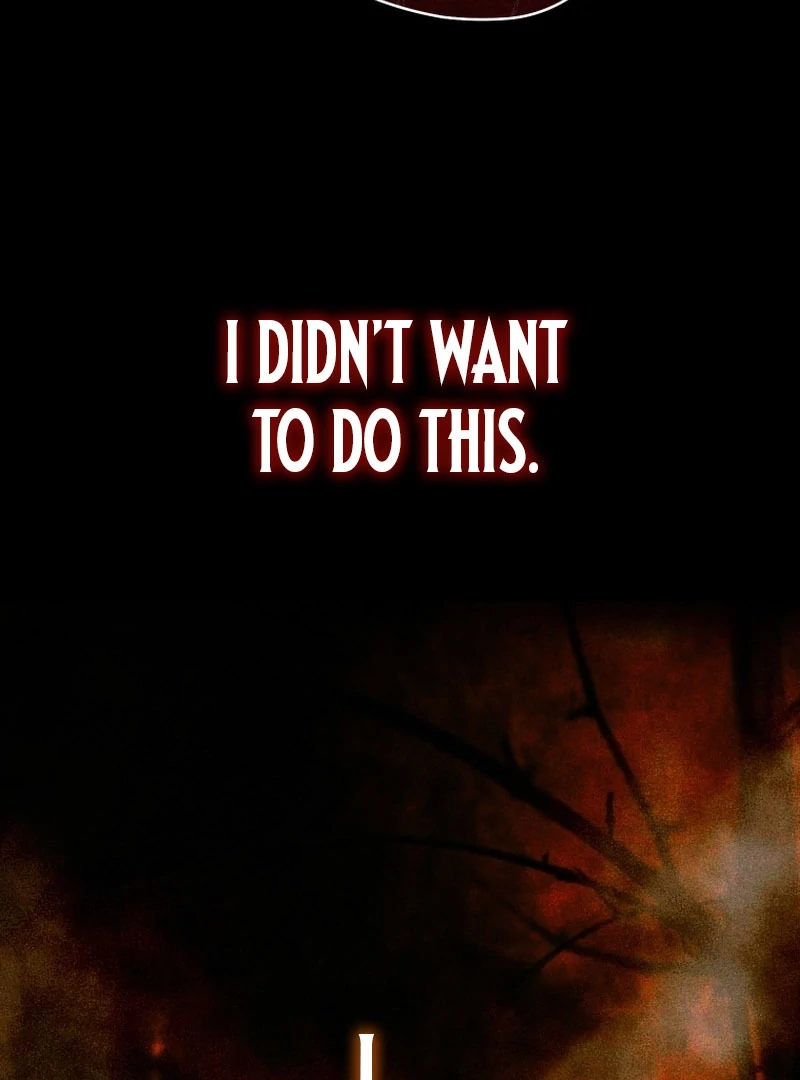 The Flower Who Bears The Sword Chapter 34 476 010