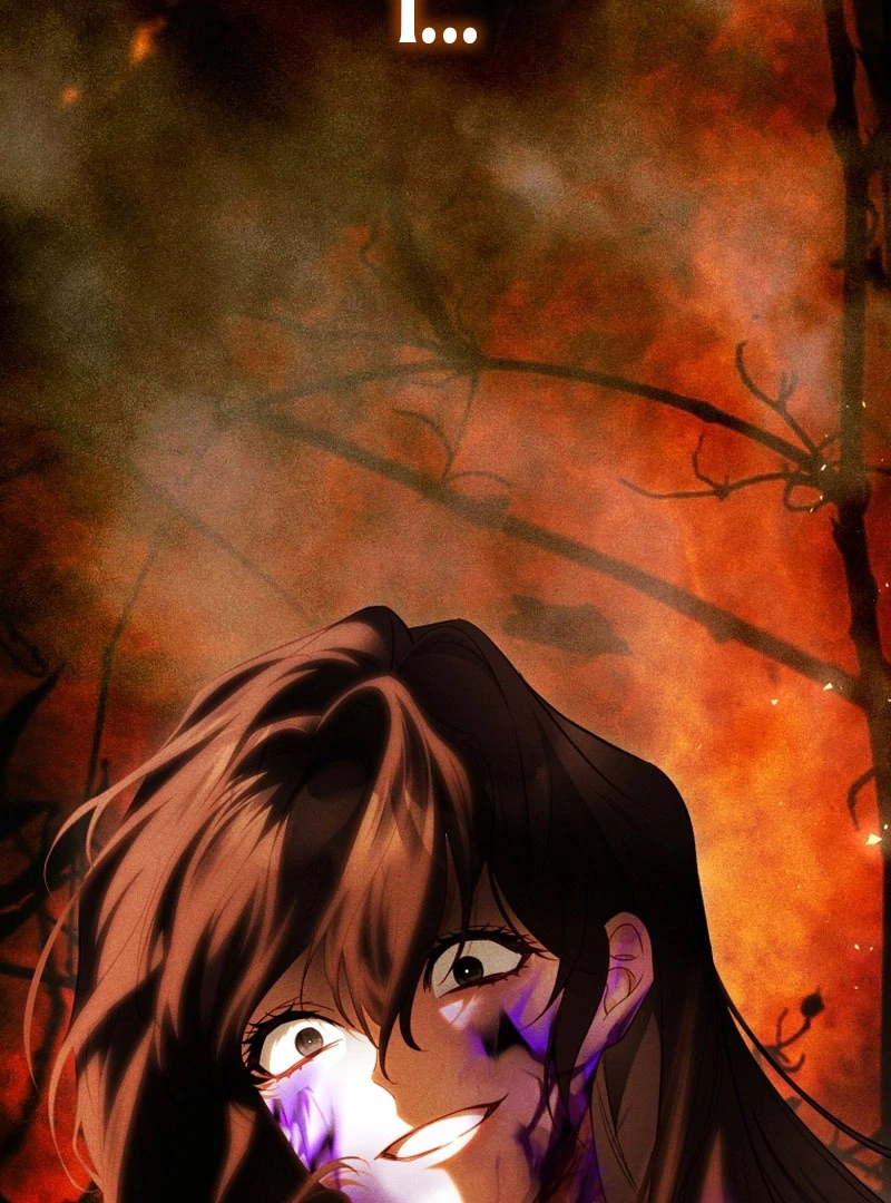 The Flower Who Bears The Sword Chapter 34 477 011