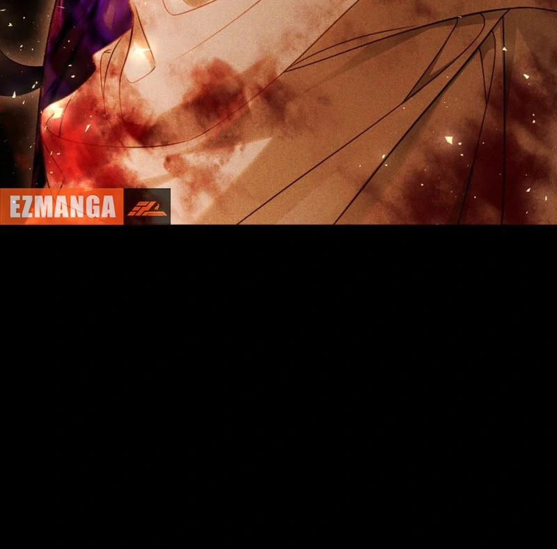 The Flower Who Bears The Sword Chapter 34 479 013