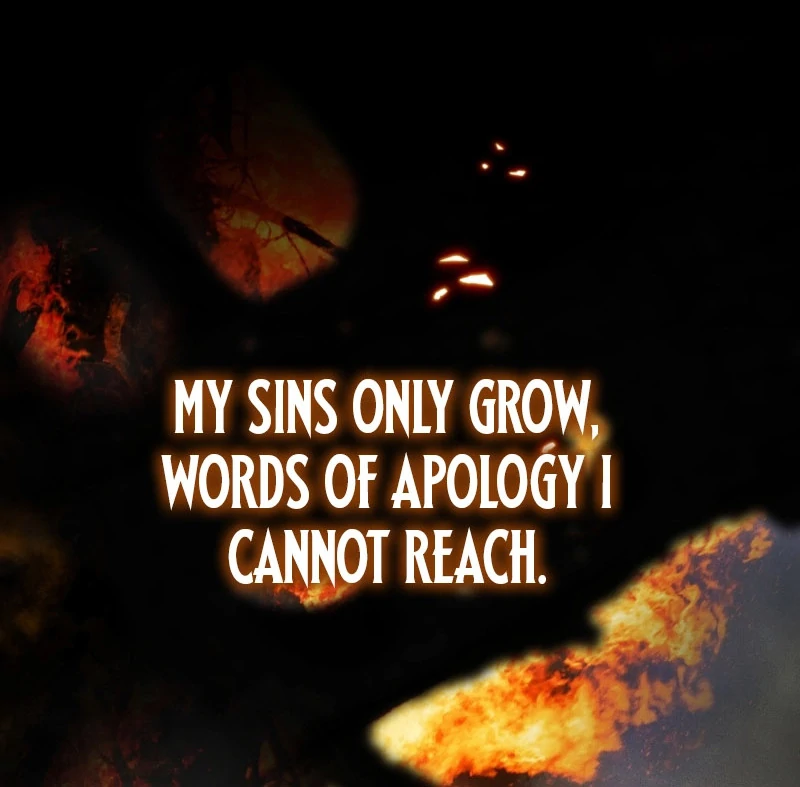 The Flower Who Bears The Sword Chapter 34 480 014