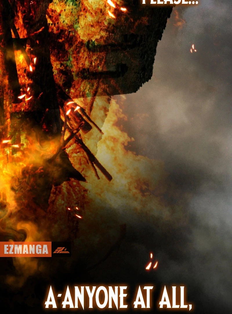 The Flower Who Bears The Sword Chapter 34 483 017