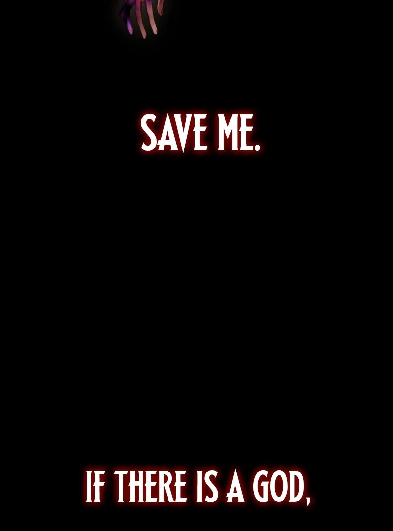 The Flower Who Bears The Sword Chapter 34 485 019