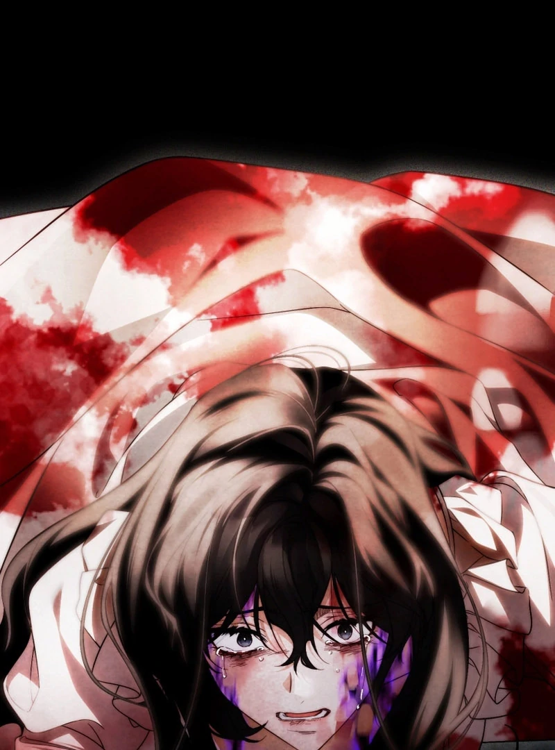 The Flower Who Bears The Sword Chapter 34 486 020