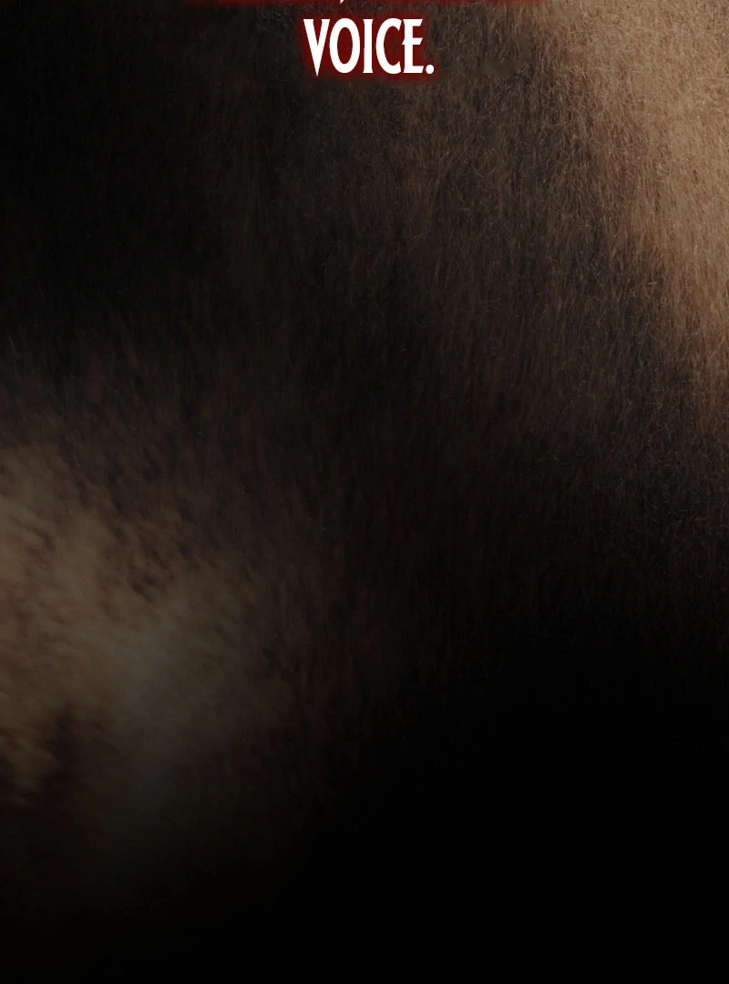 The Flower Who Bears The Sword Chapter 34 488 022