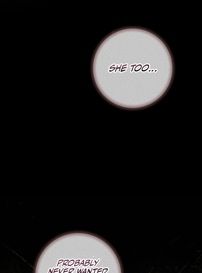 The Flower Who Bears The Sword Chapter 34 489 023