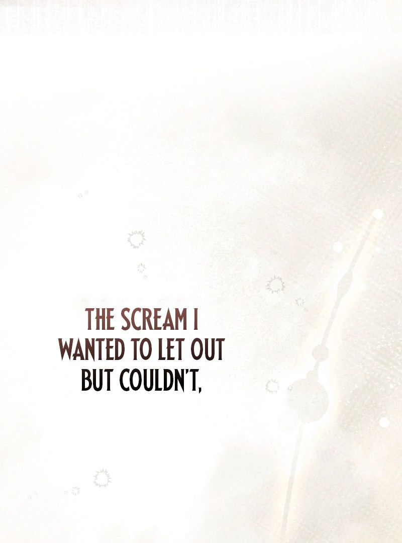 The Flower Who Bears The Sword Chapter 34 492 026