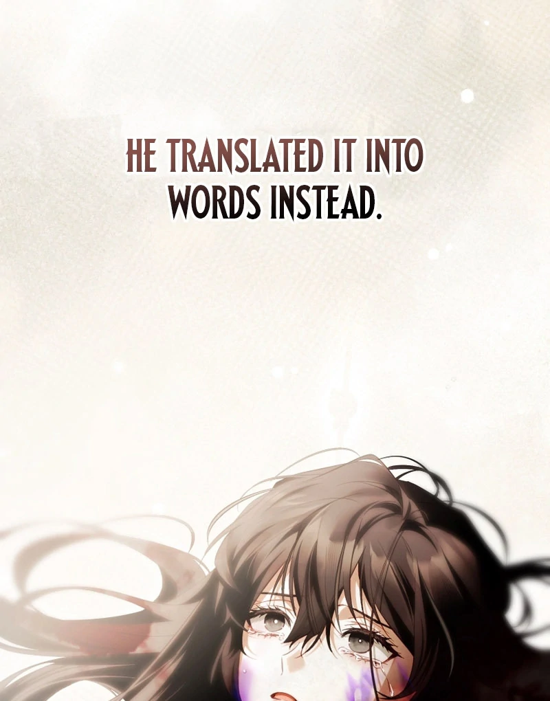 The Flower Who Bears The Sword Chapter 34 493 027