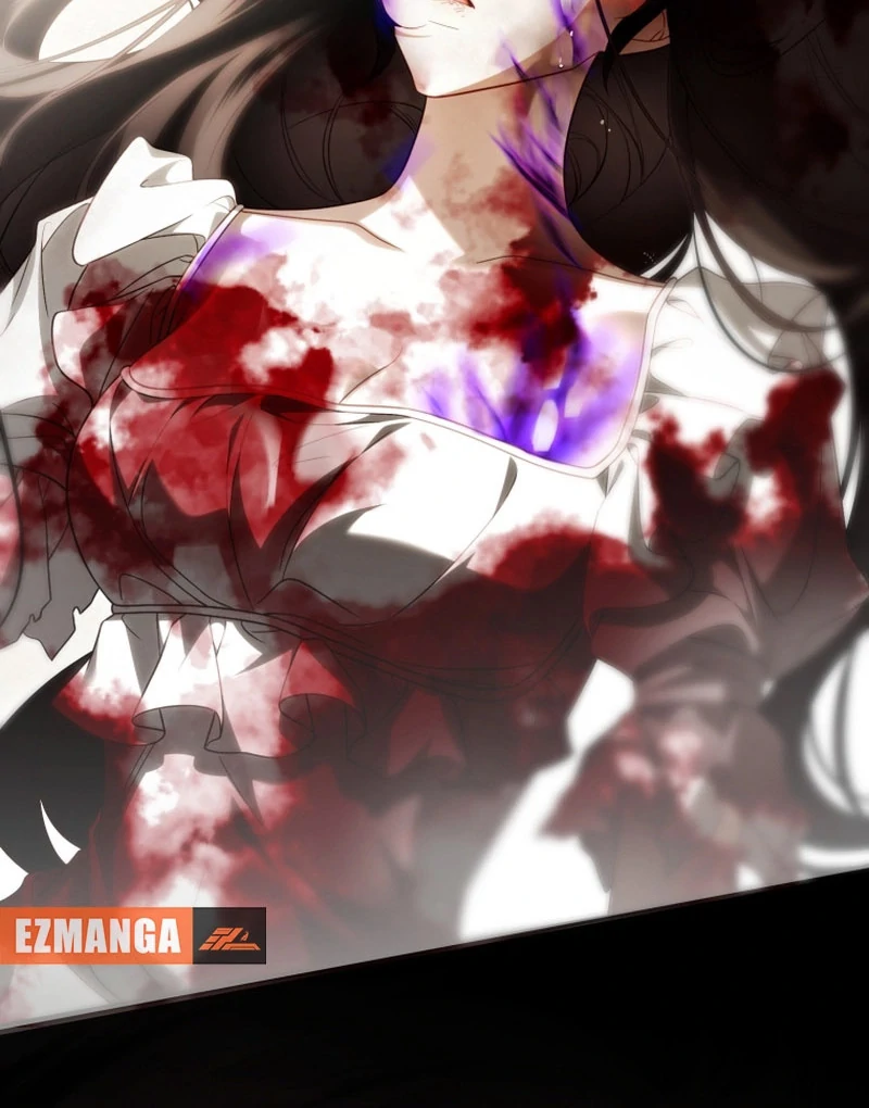 The Flower Who Bears The Sword Chapter 34 494 028