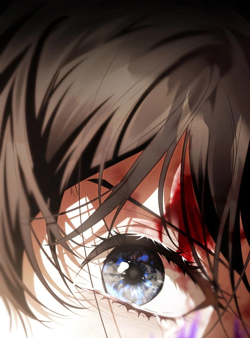 The Flower Who Bears The Sword Chapter 34 495 029