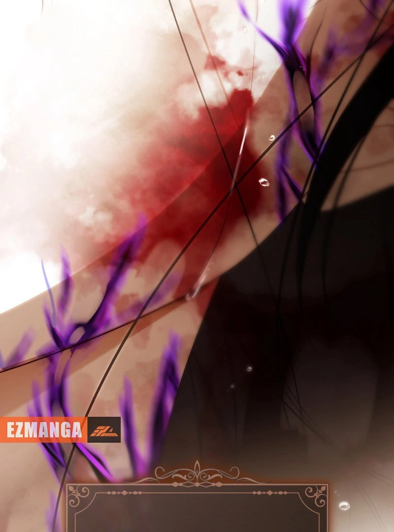 The Flower Who Bears The Sword Chapter 34 496 030