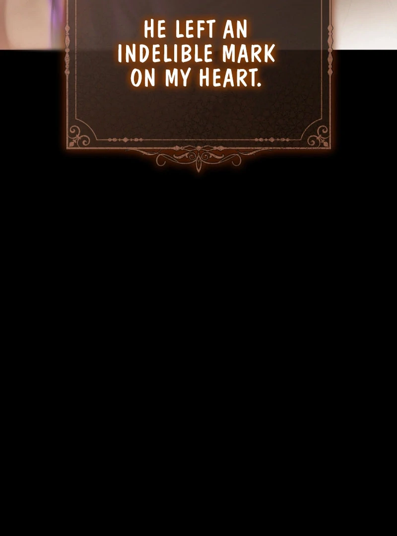 The Flower Who Bears The Sword Chapter 34 497 031