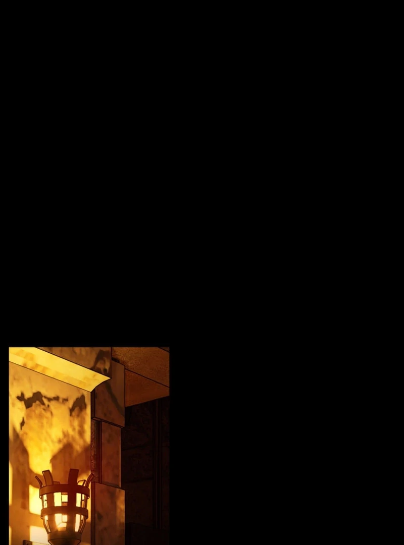 The Flower Who Bears The Sword Chapter 34 499 033