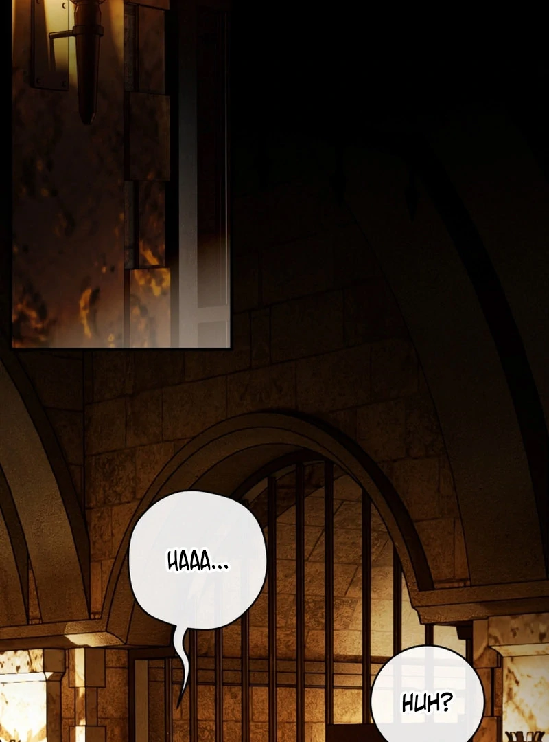 The Flower Who Bears The Sword Chapter 34 500 034