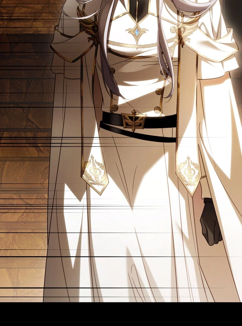 The Flower Who Bears The Sword Chapter 34 503 037