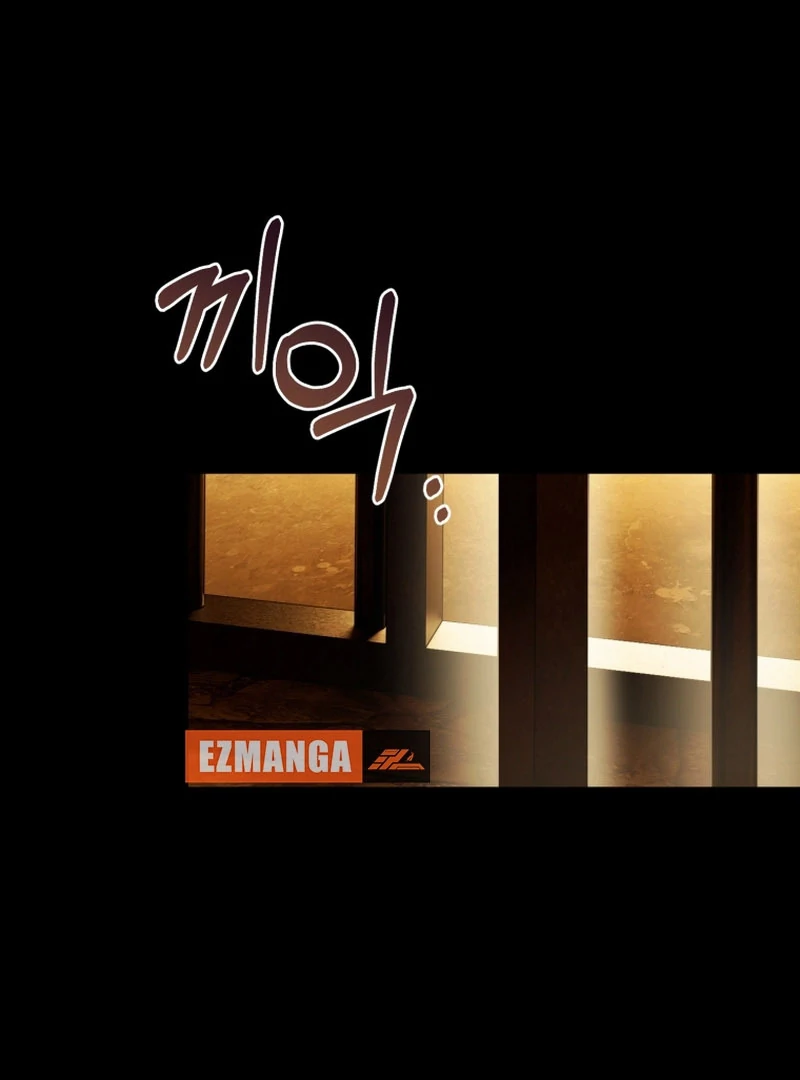 The Flower Who Bears The Sword Chapter 34 506 040