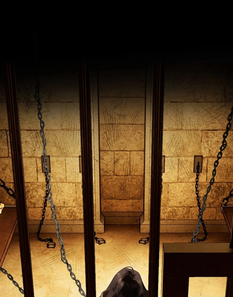 The Flower Who Bears The Sword Chapter 34 507 041