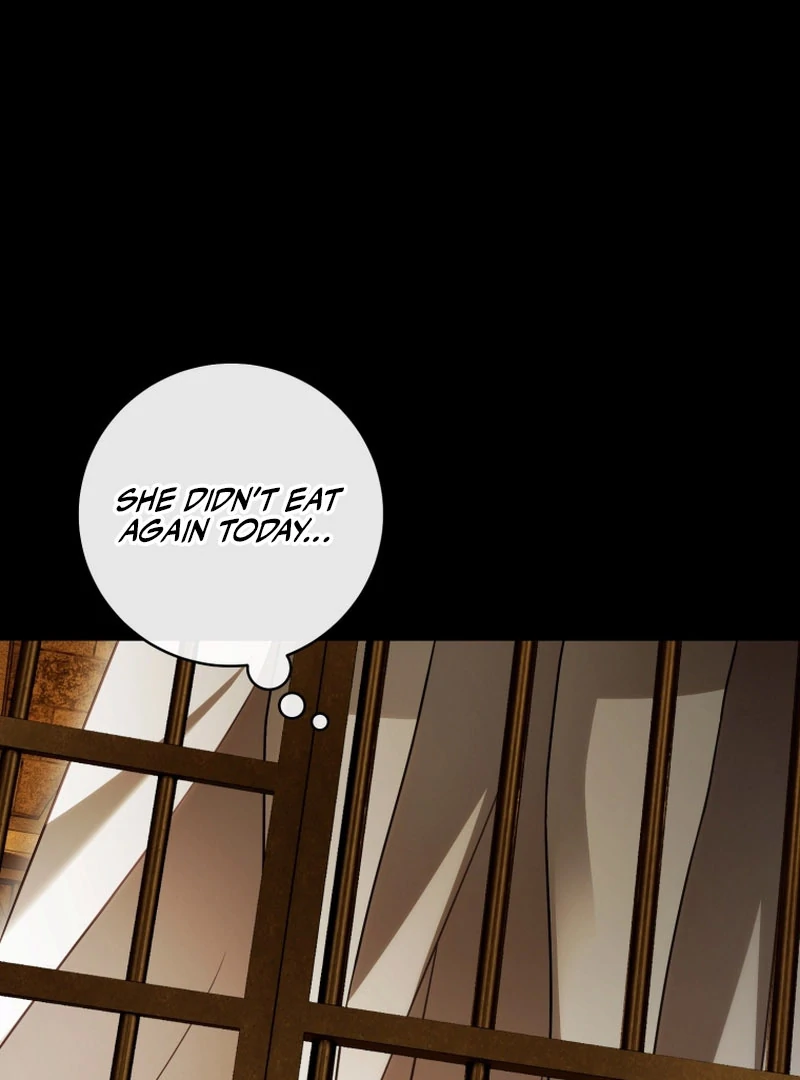 The Flower Who Bears The Sword Chapter 34 509 043