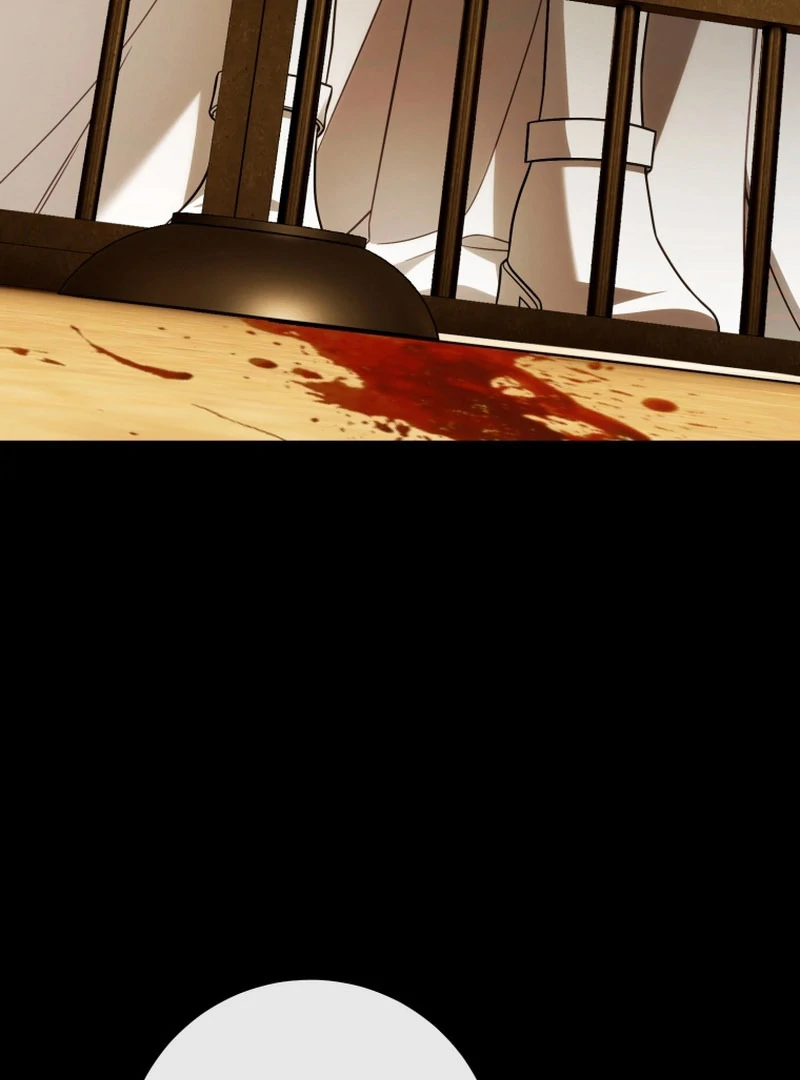 The Flower Who Bears The Sword Chapter 34 510 044