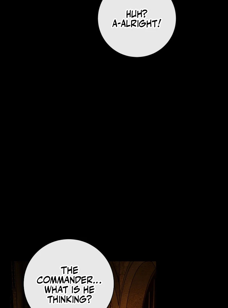 The Flower Who Bears The Sword Chapter 34 512 046